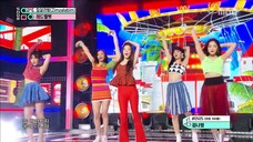 Zimzalabim (Music Core 190622)