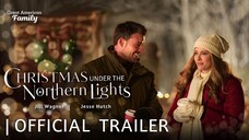 Christmas Under the Lights 2024 SUB INDO