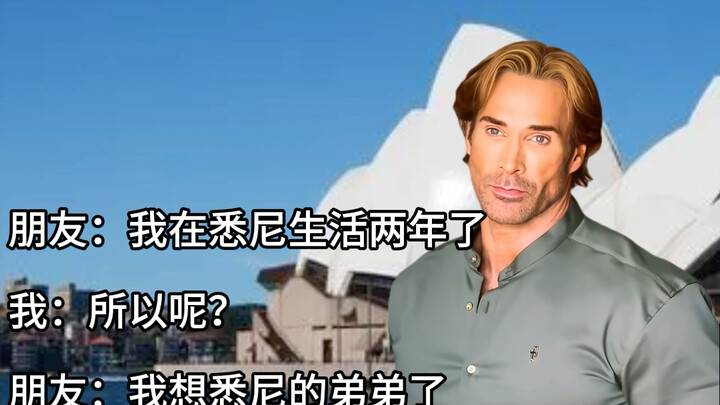 Tập khó hiểu nhất của BYD