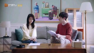 Perfect and Casual..100%recommended...Chinse drama