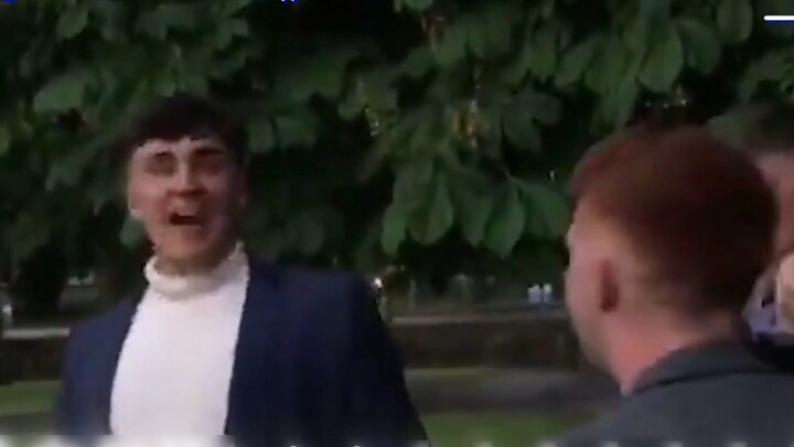 Tình hình hiện tại của "Ultraman Decai" sau hai tập lên sóng