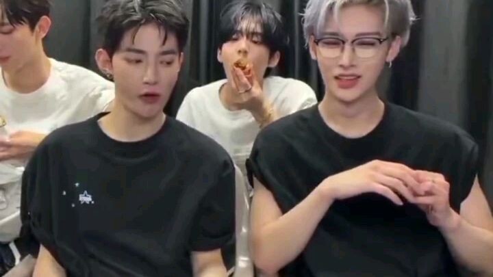 Rickyhao