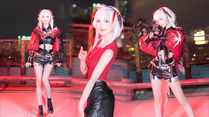 “การสแกนของฉัน ไม่ทำให้บัญชีโดนแบน ได้แต่กิน🔥”