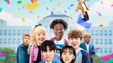 So not worth it (eng sub) ep 5