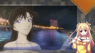 Kirito is third? Makoto is tenth? The ranking of Japan's most envied male protagonists is revealed
