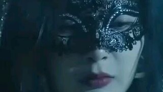 EP1.จอมมารในเงามืด