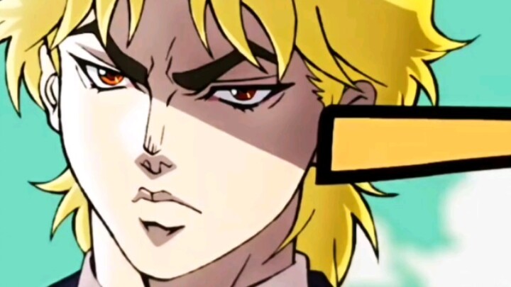 "Vị cứu tinh của kẻ ác" nổi tiếng và thống trị người khác "The Hord"