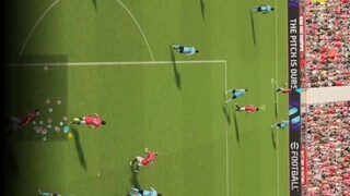 efootball 2024.!!!!:|!!!|: