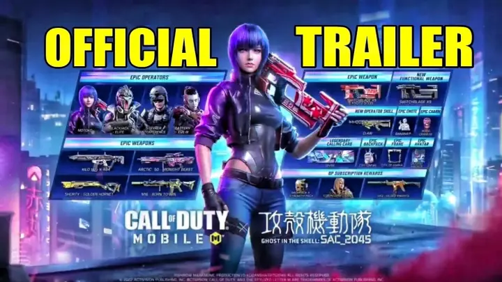 All New Season 9 Battle Pass Guns Gameplay Codm Cod Mobile Season 9 Battle Pass Weapons 22 Bilibili All New Season 9 Battle Pass Guns Gameplay Codm Cod Mobile Season 9 Battle Pass Weapons 22 Bilibili