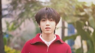 Video quảng cáo của Nanyu cuối cùng đã được phát hành