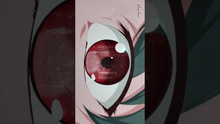 The Other Side -「AMV」- Anime MV  #anime #blazamv #animeedit #edit #amv #shorts