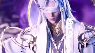 Mendi's predictive ability reappears, so cool