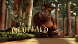 Watch Full Move The Gruffalo 2020 For Free : Link in Description