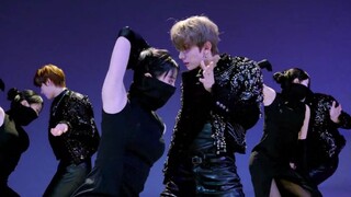 เพลงคัมแบ็กล่าสุดของ ENHYPEN ปล่อยเวอร์ชั่นแดนซ์ Bite Me แล้ว