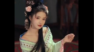 这才是中国人的丹凤眼