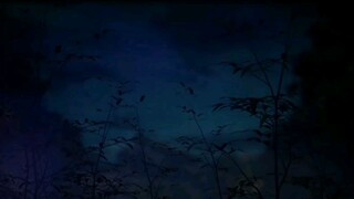 Anime hay nhất AMV #MEPHIM