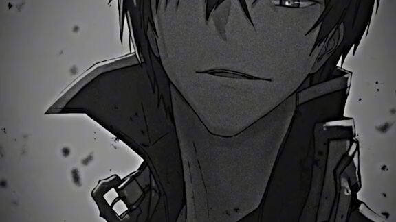 all demon lord?#3