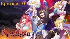 Tsuyokute_New_Saga_-_10_1080p_Subs