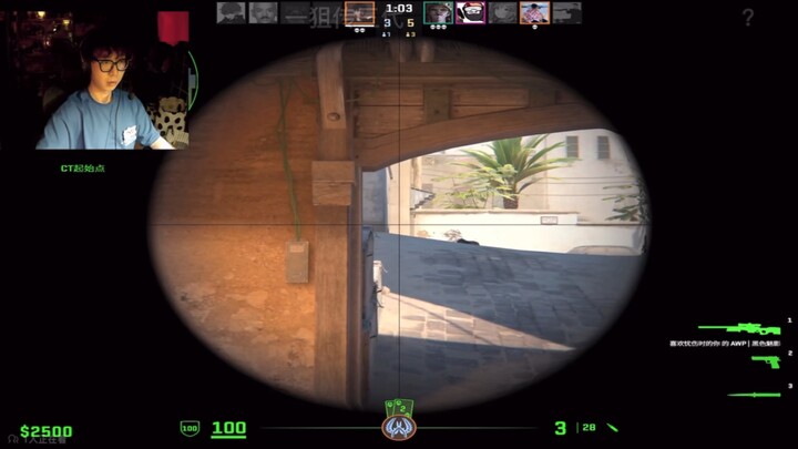 The joy games bring is irreplaceable~