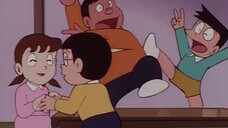 Doraemon in Hindi Season 01 Episode 27