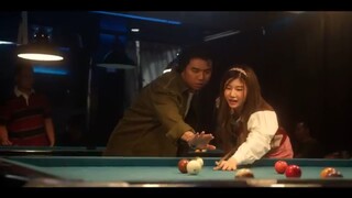 Delulu By Zach ft. Yskela