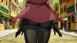 魔性又妖娆！我也就循环了几百遍吧！！！