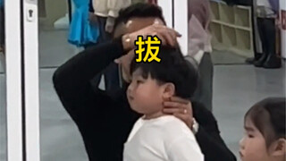 由于百度我查出拉丁舞减肥指数五颗星后…