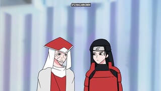 hokage 1 vs hokage 3