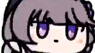 kururing kuru kuru kururing kuru kuru kururing kuru kuru kururing kuru kuru kururing kuru kuru kurur