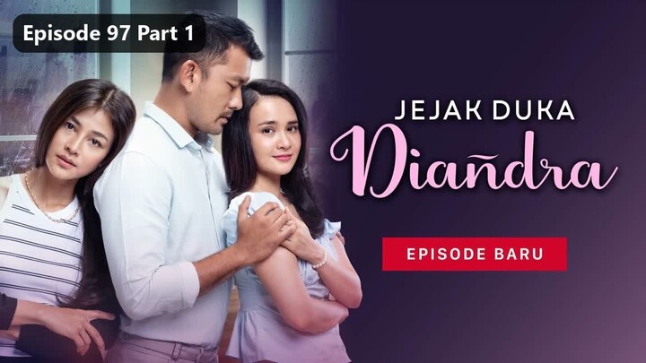 Jєjαk Dυkα Dιαndrα Ѕєαѕøn 1 Єριѕødє 97 Ραrt 1