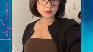 🥰🥰🥰