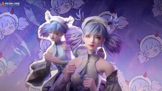 Wealth And Wonder Eps 2 Sub Indo
