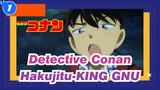 [Detective,Conan,|,Multi-roles]Hakujitu-KING,GNU_1