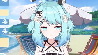 Bisakah Anda menyelesaikan "menyiapkan pesan inti"? ! ! !