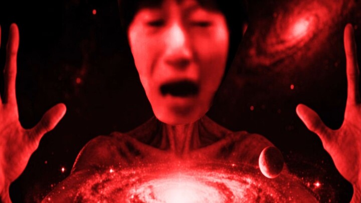 ♿You’re Already Crying in Frustration ♿