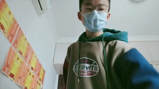 Dù sao thì, không ai biết tôi ở trạm B cả