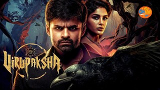 VIRUPAKSH (HINDI) OnsFun 2025