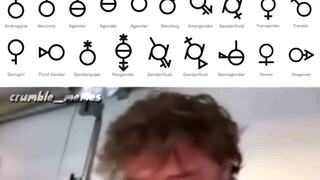 sadge
