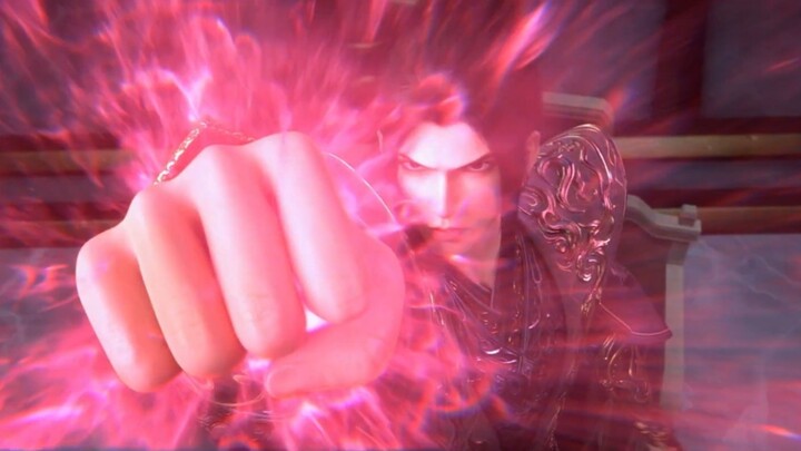 PREVIEW BTTH SEASON 5 EPISODE 175