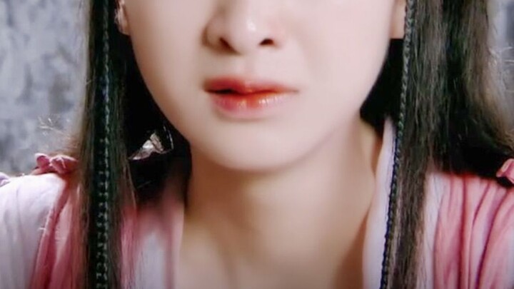 Pertama kali nonton kira-kira film komedi, tapi setelah ditonton lagi ternyata drama ibu mertua dan 