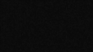 untuk petujuk didup kita