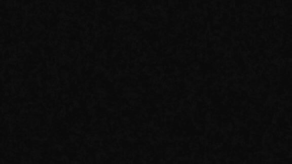 untuk petujuk didup kita