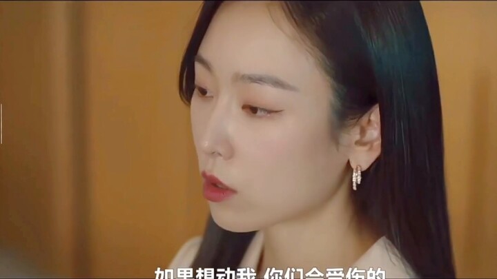 [แก้ไข-ส่งใหม่] เพลงสงครามดังขึ้น นี่คือนางเอก｜หากเจ้าต้องการสัมผัสข้า เจ้าจะได้รับบาดเจ็บ｜Xu Xuanzh