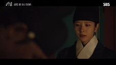 The haunted palace eps. 16 Pra-rilis 2