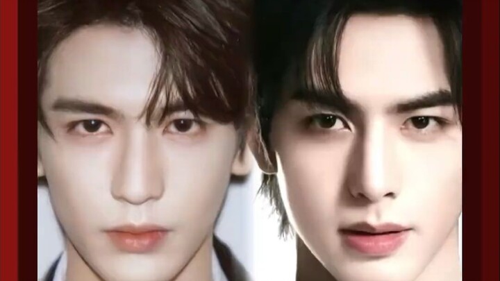 Kisah kembar dari keluarga pengobatan—He Suye dari pengobatan Tiongkok dan Lin Yusen dari pengobatan