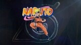 Naruto in hindi dubbed episode 135 [Official]