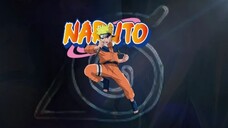 Naruto in hindi dubbed episode 135 [Official]