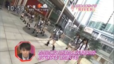AKB48 RIVER LIVE