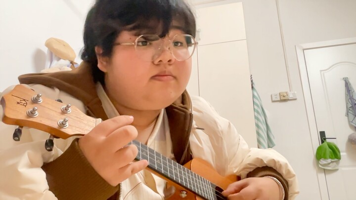 اليوم هو فيديو «بجانب نبع الفراشات» المليء بالجاذبية!