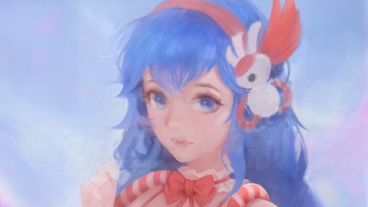 ซุนเซ็ก: ฉันทนไม่ได้อีกต่อไปแล้ว